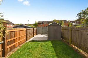 Photo 10- click for photo gallery